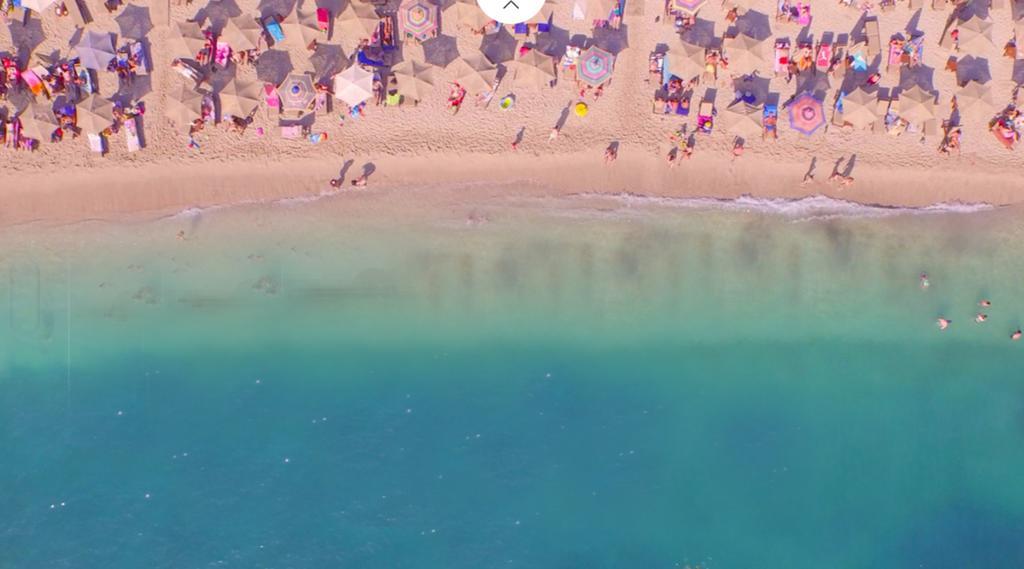 Glyfada Seaside Residence Atina Dış mekan fotoğraf